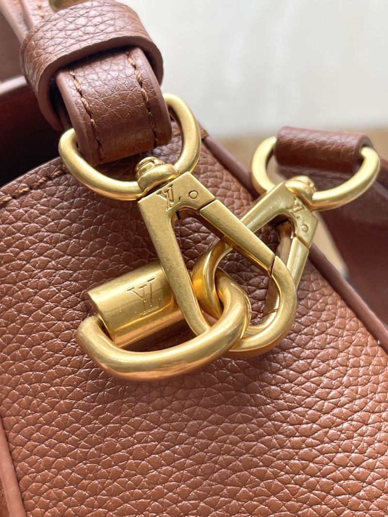 Louis Vuitton Satchel Bags